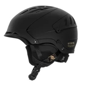 K2 Virtue Helmet - Women's