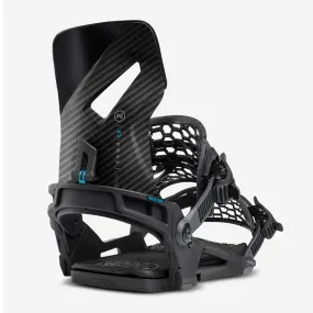 KAON-CX SNOWBOARD BINDING - 2024