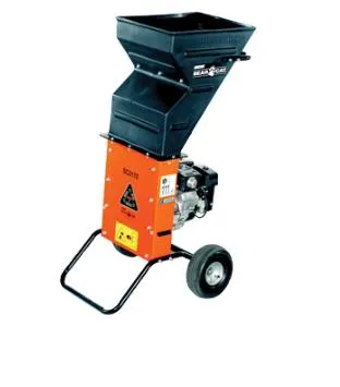 Kubota Z725KH-60 Commercial 25 HP Zero-Turn Mower with a 60" Deck