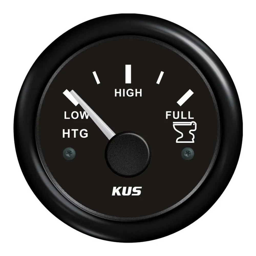 KUS V Series Waste Water Level 240-30ohms