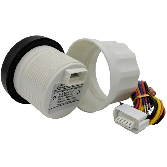 KUS V Series Waste Water Level 240-30ohms