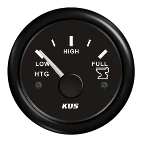 KUS V Series Waste Water Level 240-30ohms