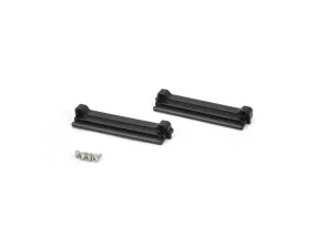 LCD Magnifier Attachment Rails ~for NA-RX100III/RX100IV/RX100V/RX100VI/RX100VII/R50