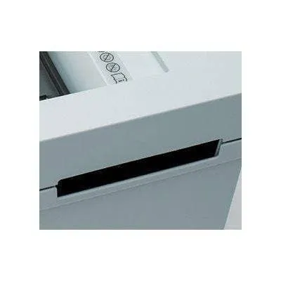 MBM Destroyit 2245 Strip Cut Shredder (Discontinued)