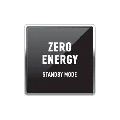 MBM Destroyit 2604 SMC High Security Paper Shredder Level 6/P-7