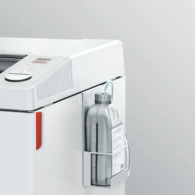 MBM Destroyit 2604 SMC High Security Paper Shredder Level 6/P-7
