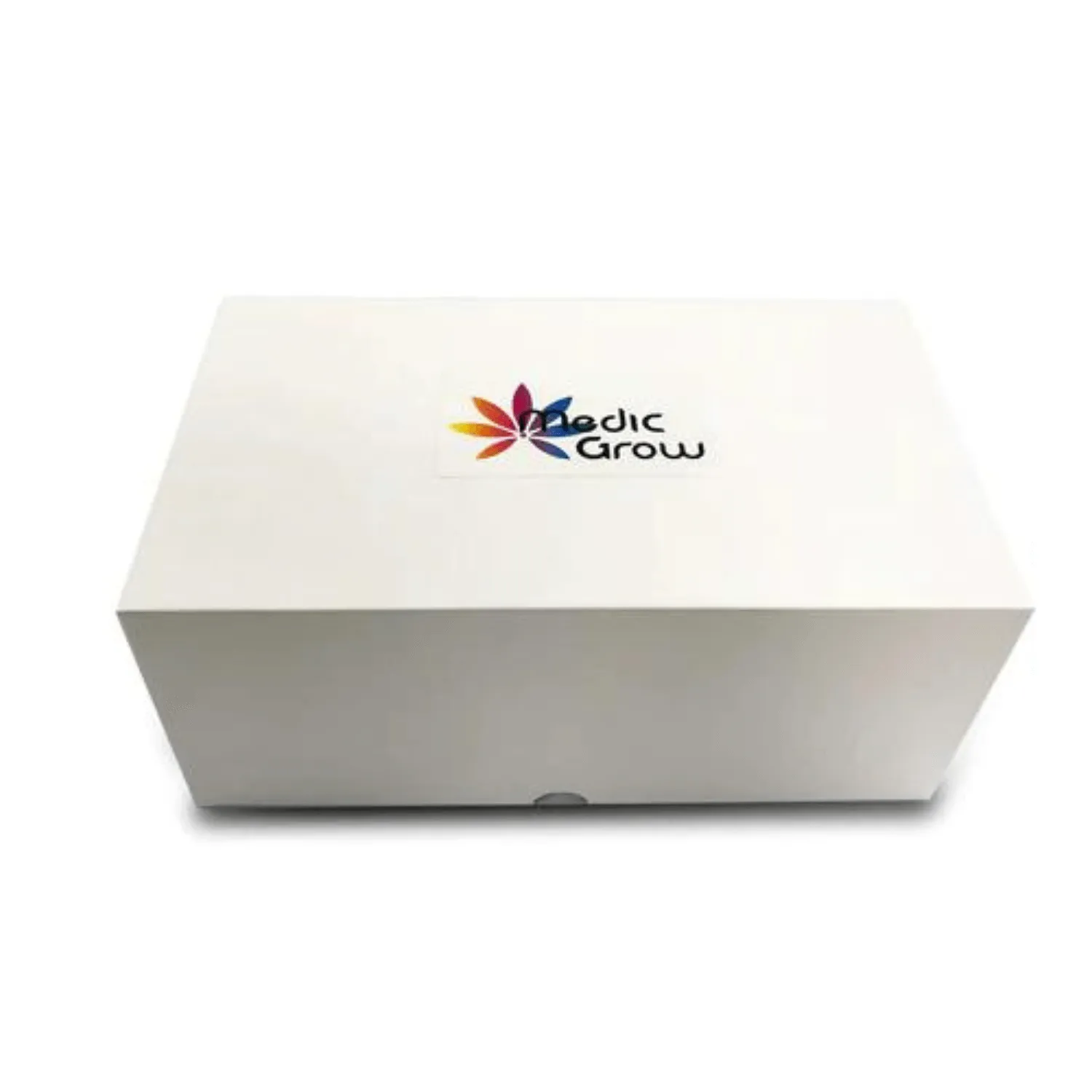 Medic Grow GLC-1 LED Grow Light Controller