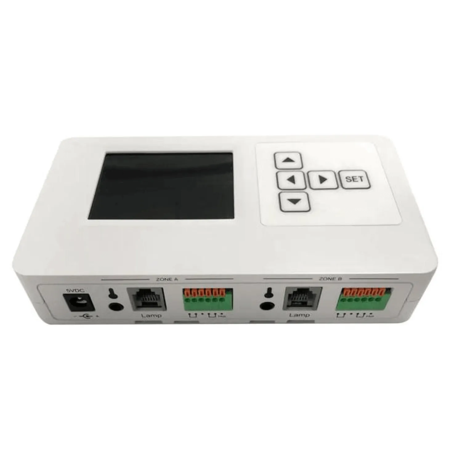 Medic Grow GLC-1 LED Grow Light Controller
