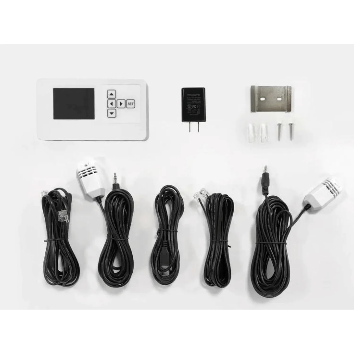 Medic Grow GLC-1 LED Grow Light Controller
