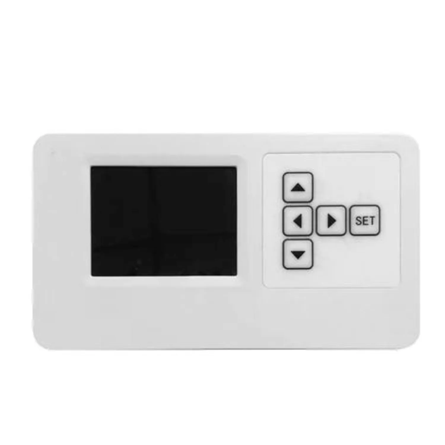Medic Grow GLC-1 LED Grow Light Controller
