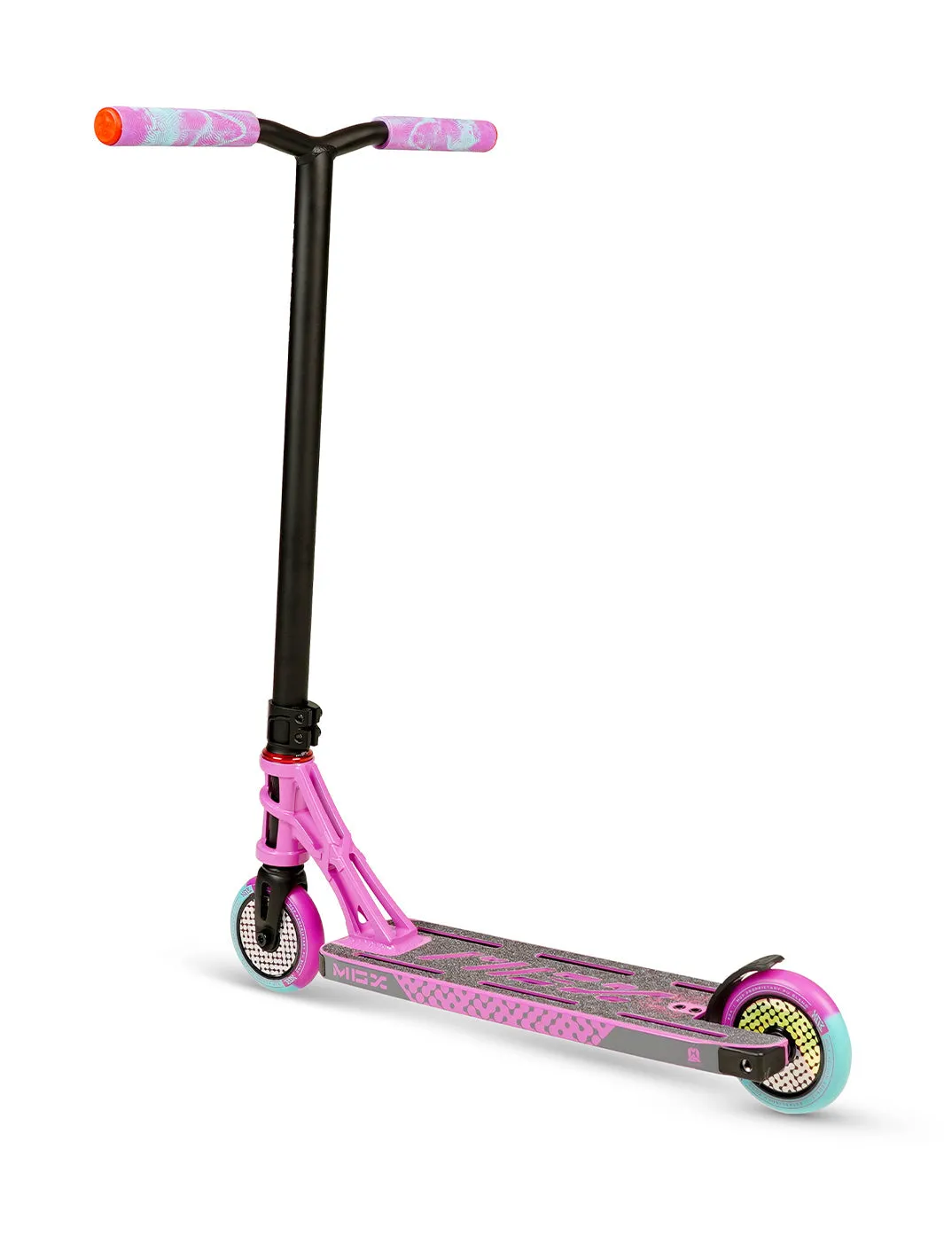 MGP MGX2 S2 Shredder Ripa