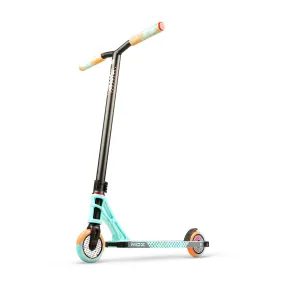 MGP MGX2 S2 Shredder Xit Teal / Orange