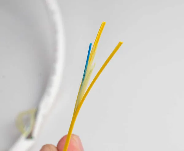 Mid Span Slit (1.2 mm-3.3 mm)