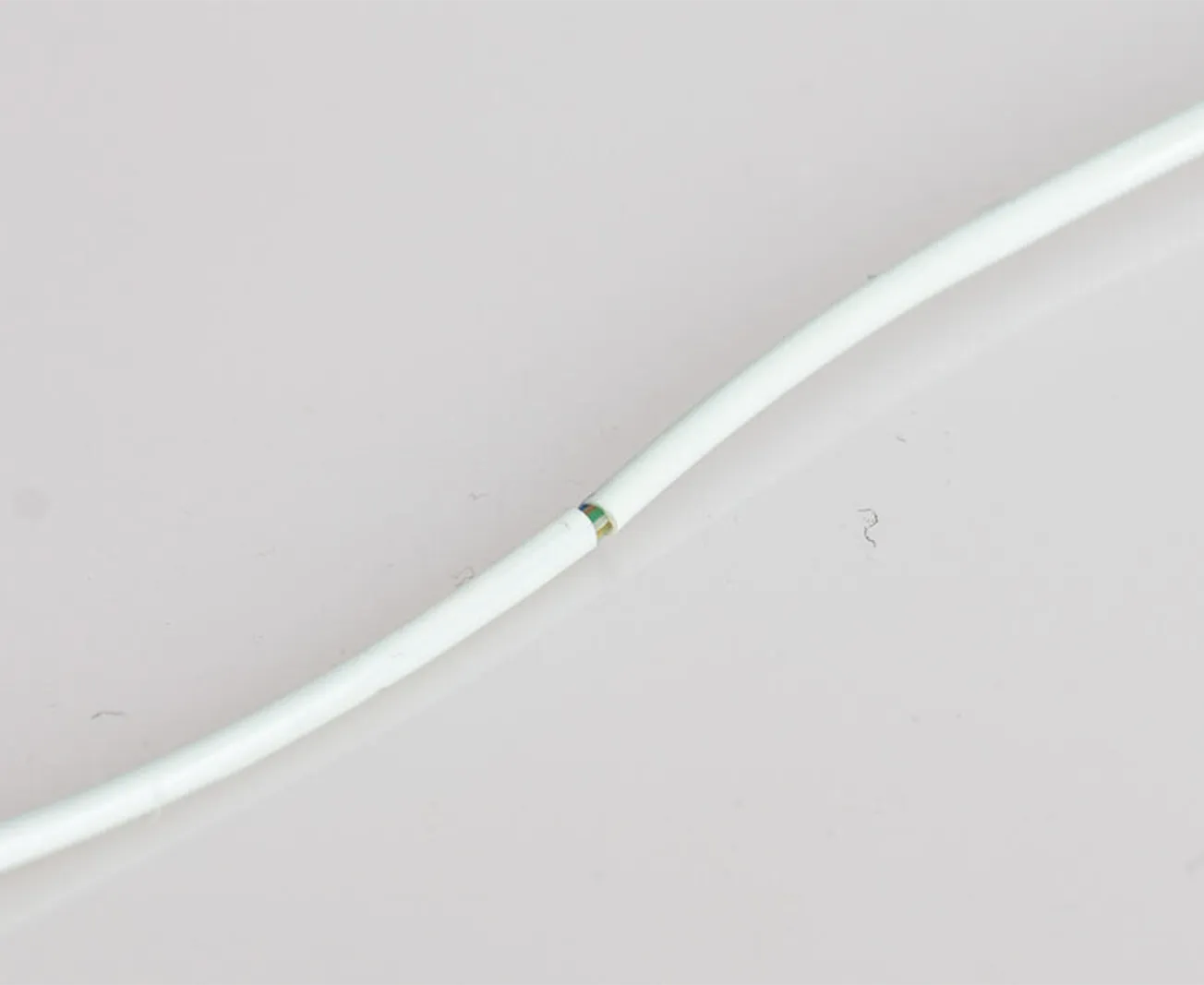 Mid Span Slit & Ring Tool (1.2 mm-3.3 mm)