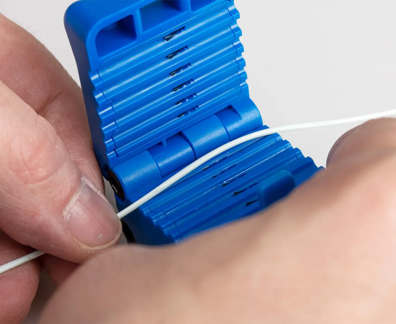 Mid Span Slit & Ring Tool (1.2 mm-3.3 mm)