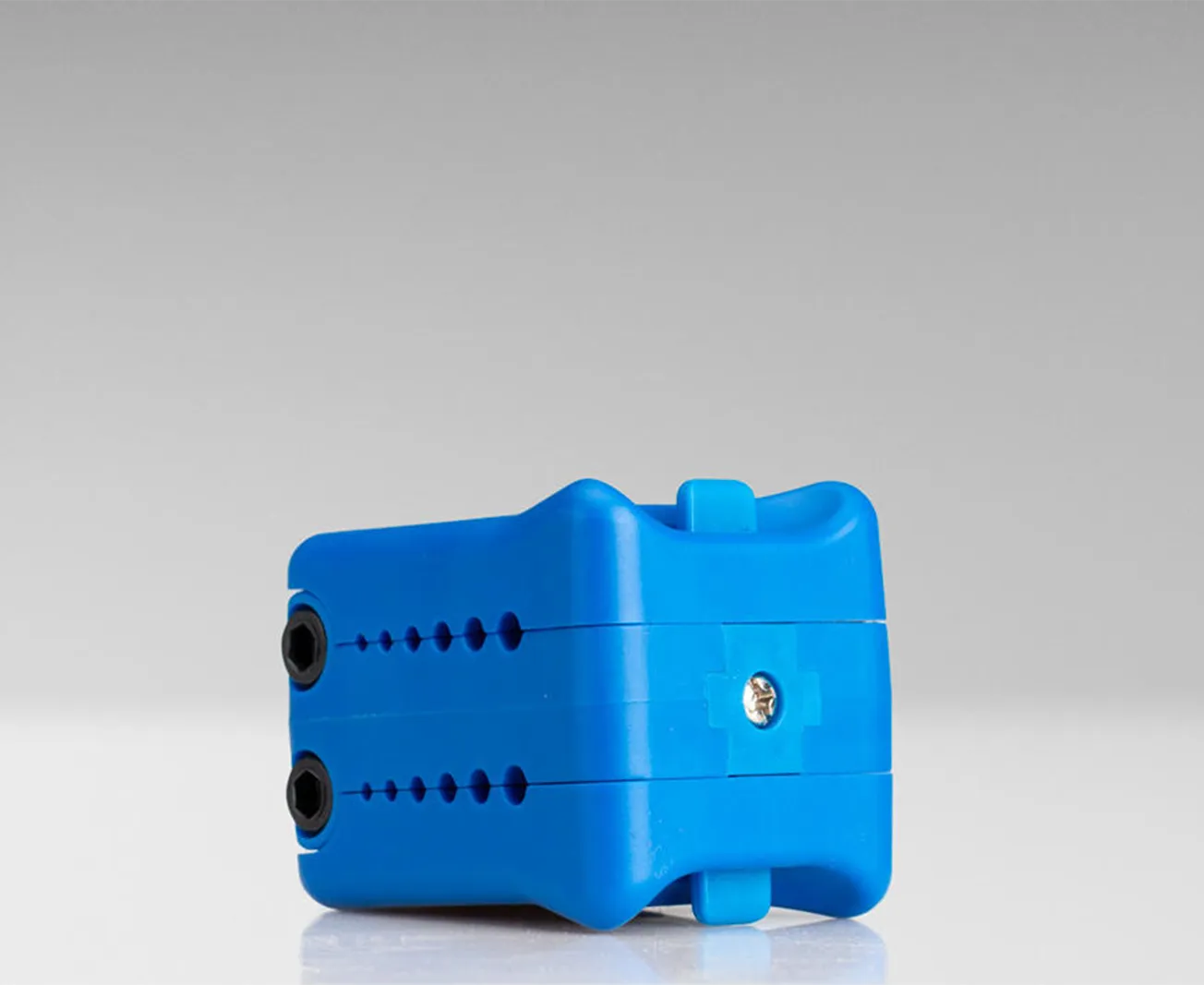 Mid Span Slit & Ring Tool (1.2 mm-3.3 mm)