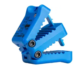 Mid Span Slit & Ring Tool (1.2 mm-3.3 mm)