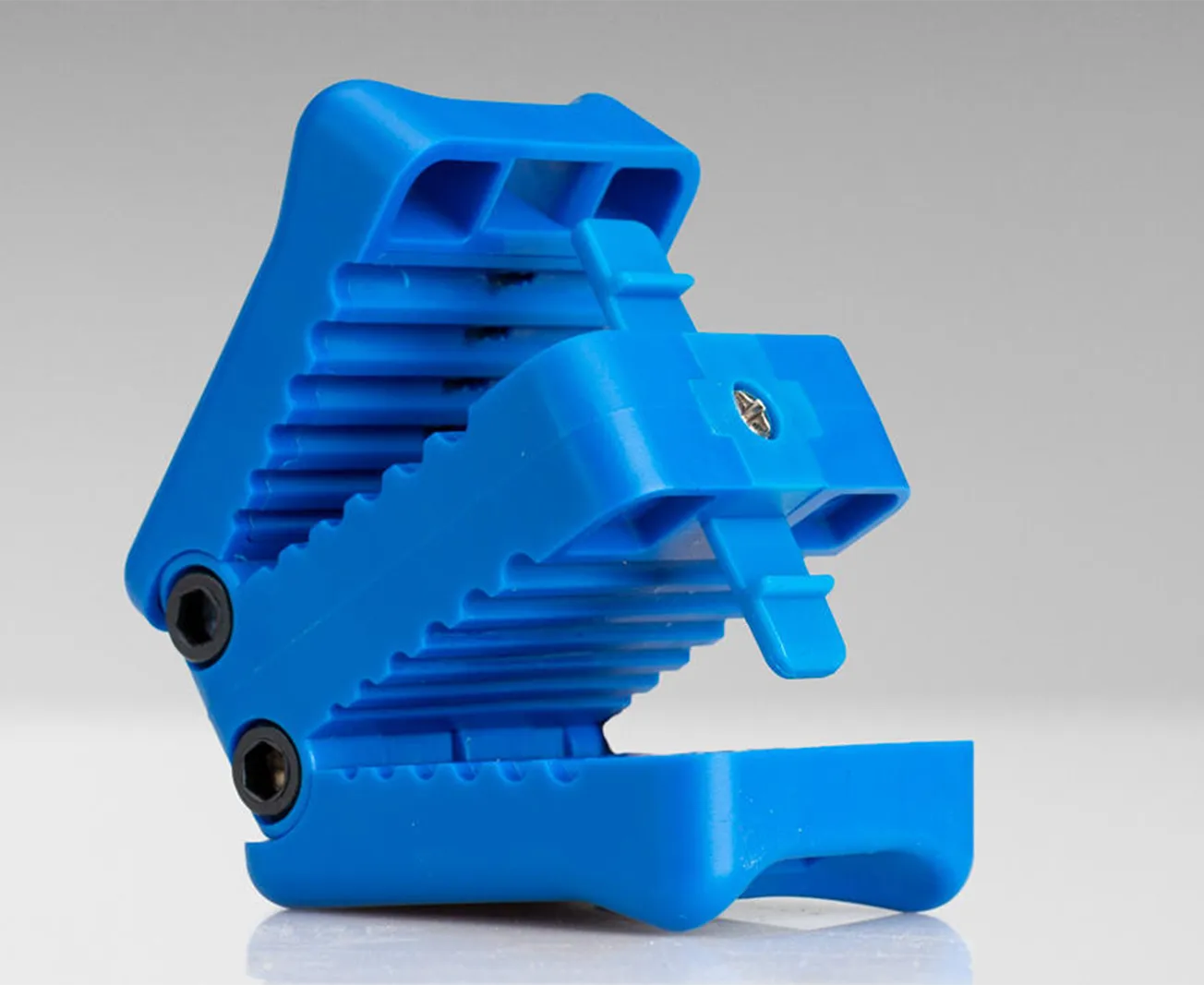 Mid Span Slit & Ring Tool (1.2 mm-3.3 mm)