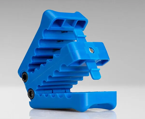 Mid Span Slit & Ring Tool (2.9 mm-6.8 mm)