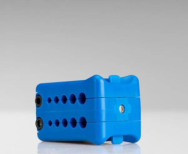 Mid Span Slit & Ring Tool (2.9 mm-6.8 mm)