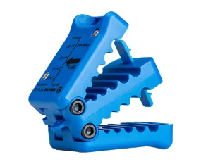 Mid Span Slit & Ring Tool (2.9 mm-6.8 mm)
