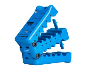 Mid Span Slit & Ring Tool (5 mm-10 mm)