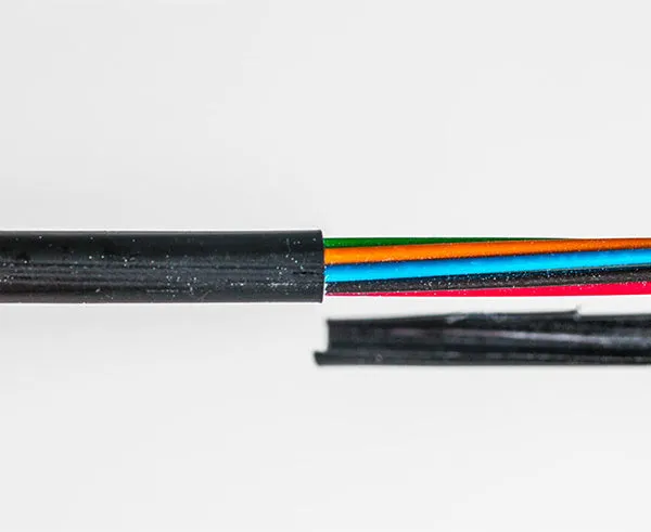 Mid Span Slit & Ring Tool (5 mm-10 mm)