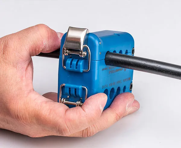Mid Span Slit & Ring Tool (5.8 mm-12 mm)