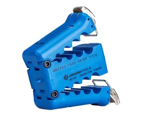Mid Span Slit & Ring Tool (5.8 mm-12 mm)