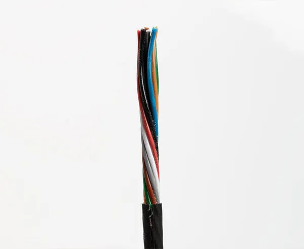 Mid Span Slit & Ring Tool (7.9 mm-11 mm)