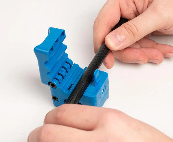 Mid Span Slit & Ring Tool (7.9 mm-11 mm)