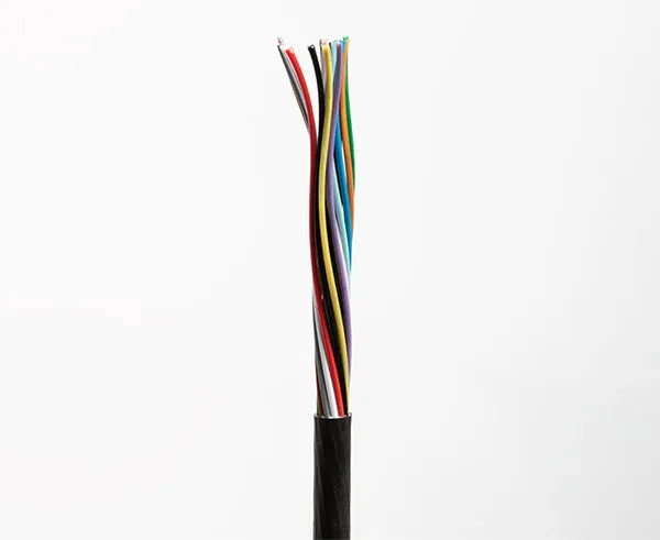 Mid Span Slit & Ring Tool (7.9 mm-11 mm)