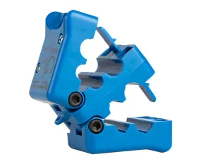 Mid Span Slit & Ring Tool (7.9 mm-11 mm)