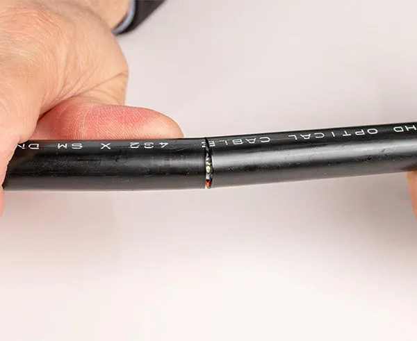 Mid Span Slit & Ring Tool (8.7 mm-14.6 mm)