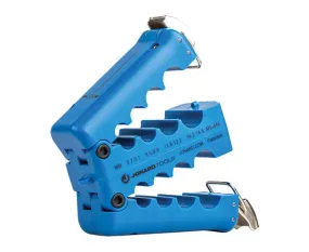 Mid Span Slit & Ring Tool (8.7 mm-14.6 mm)