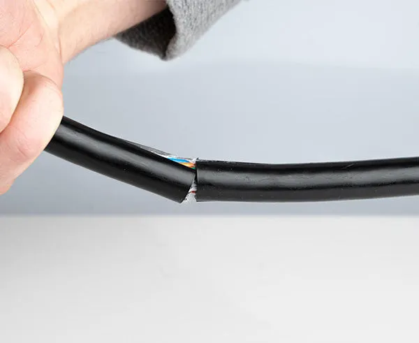 Mid Span Slit & Ring Tool (9.8 mm-18.2 mm)