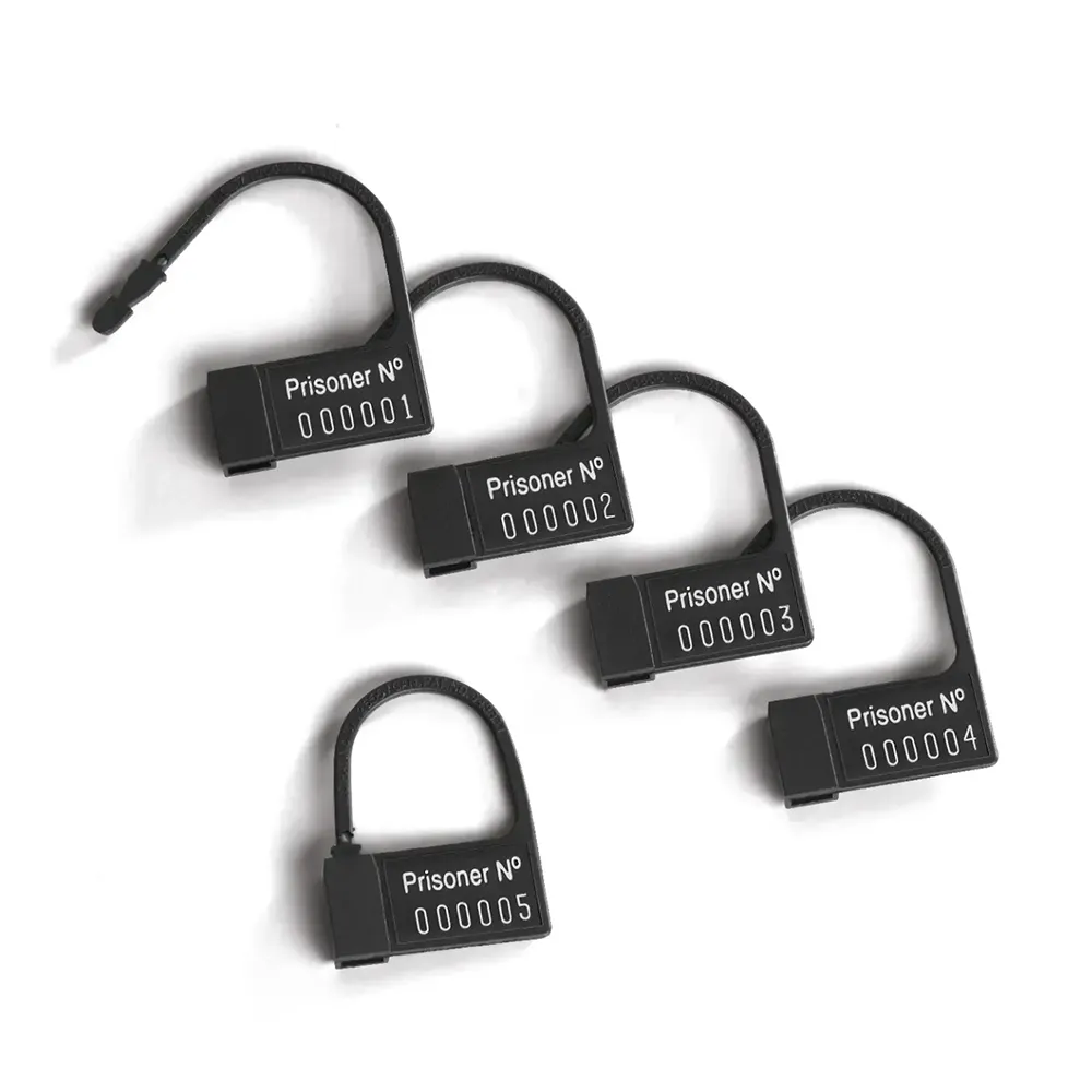 Mystim Pubic Enemy No. 2 Electrosex Cock Cage With Urethral Sound