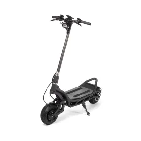 Nami Burn-E Max V2 Electric Scooter