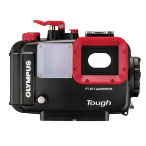Olympus PT-057 Housing for the Tough TG-850 / TG-860 / TG-870