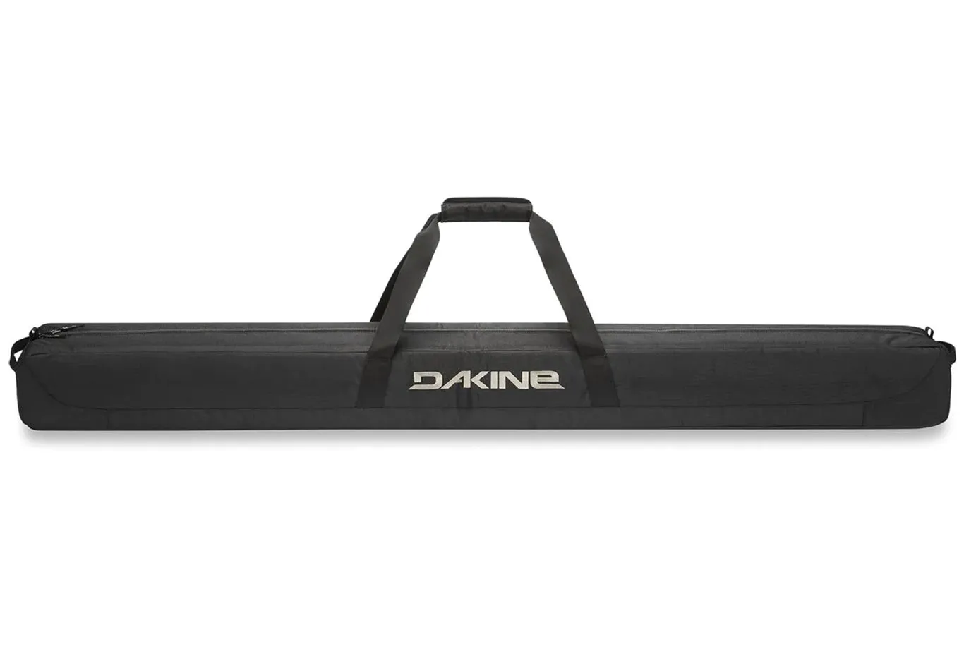 PADDED SKI SLEEVE - YOUTH