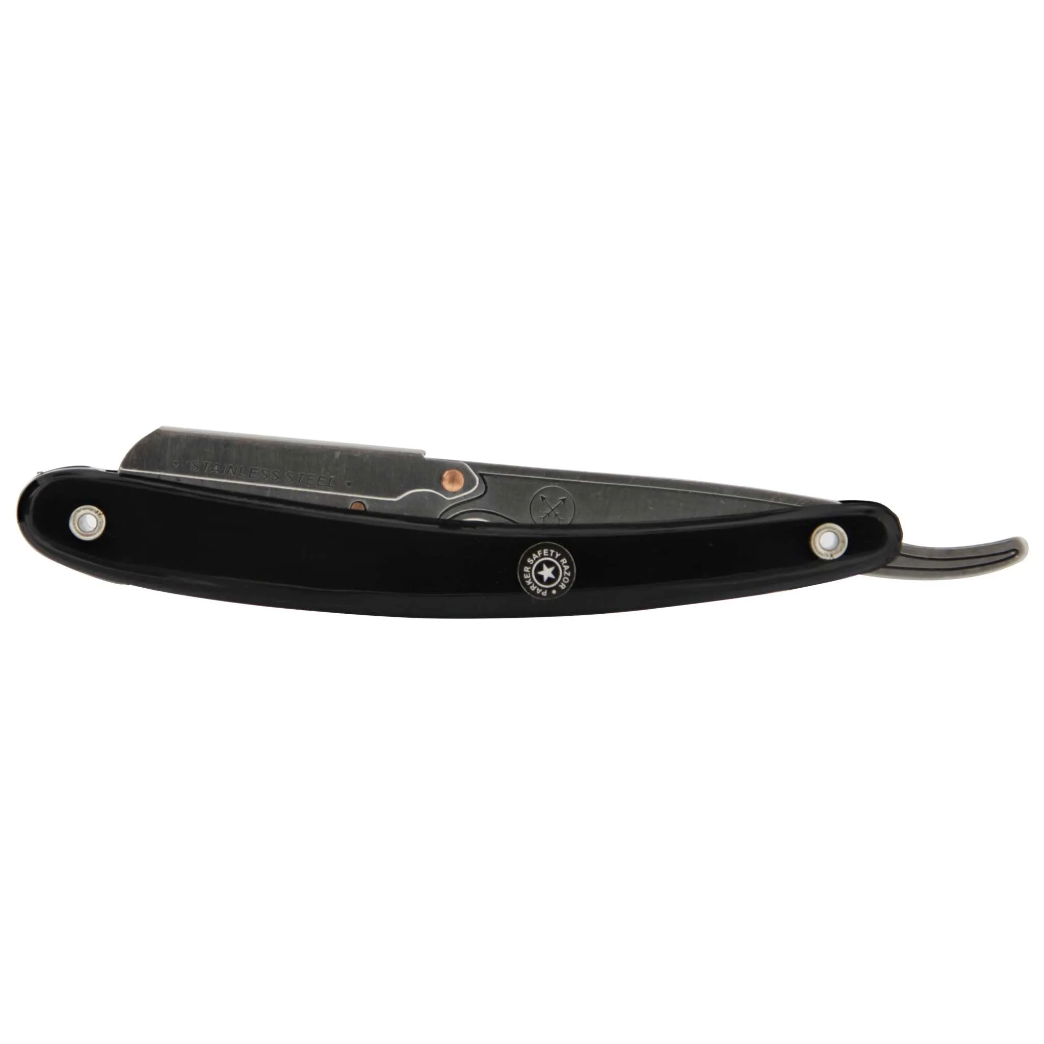 Parker SRB Shavette Razor