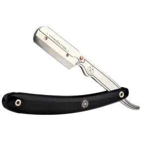 Parker SRB Shavette Razor