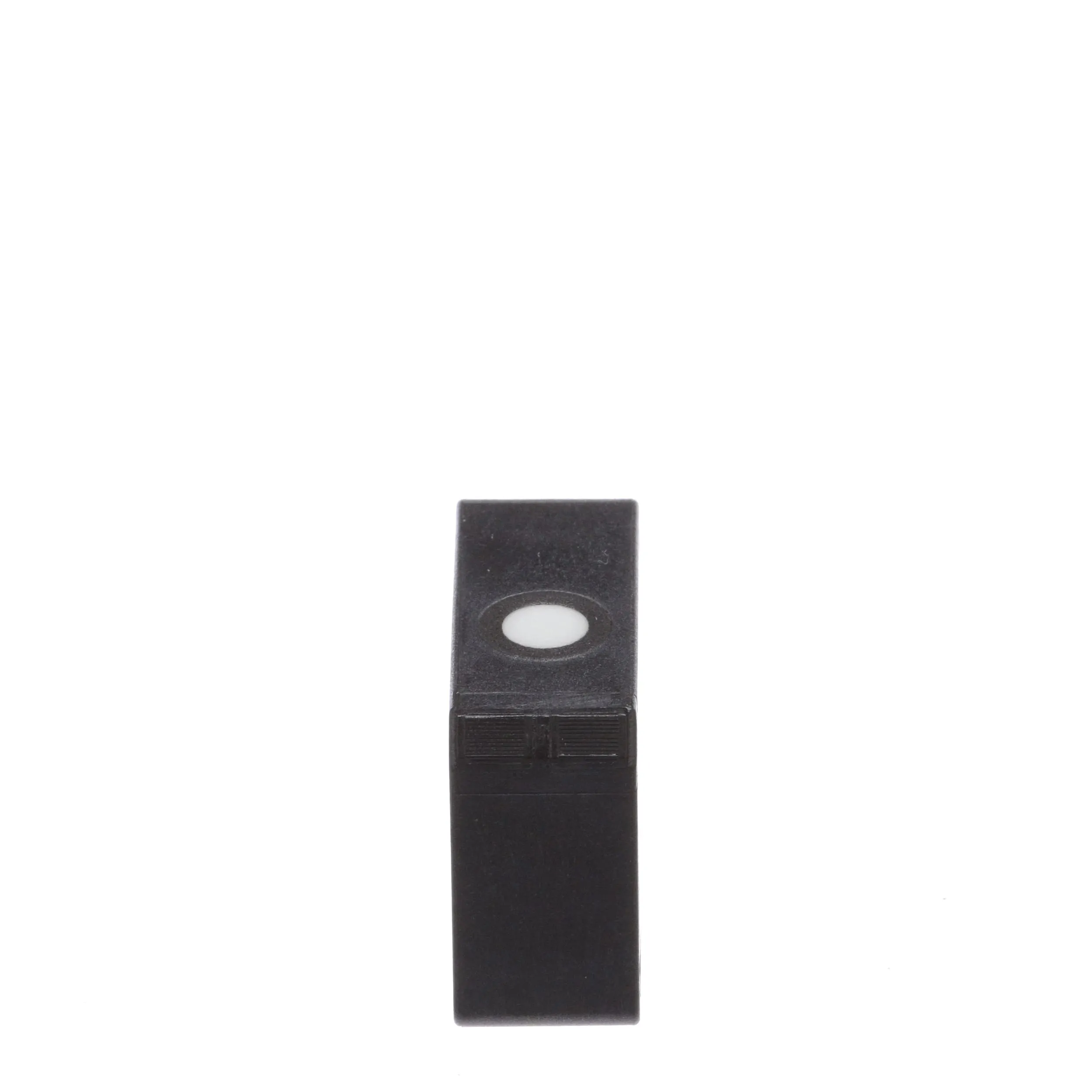 Pepperl Fuchs Factory Automation UB250-F77-E2-V31