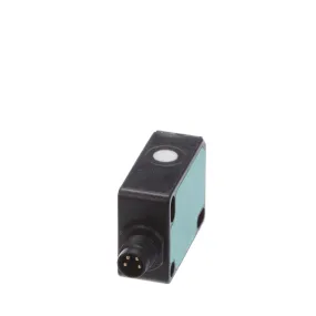 Pepperl Fuchs Factory Automation UB250-F77-E2-V31
