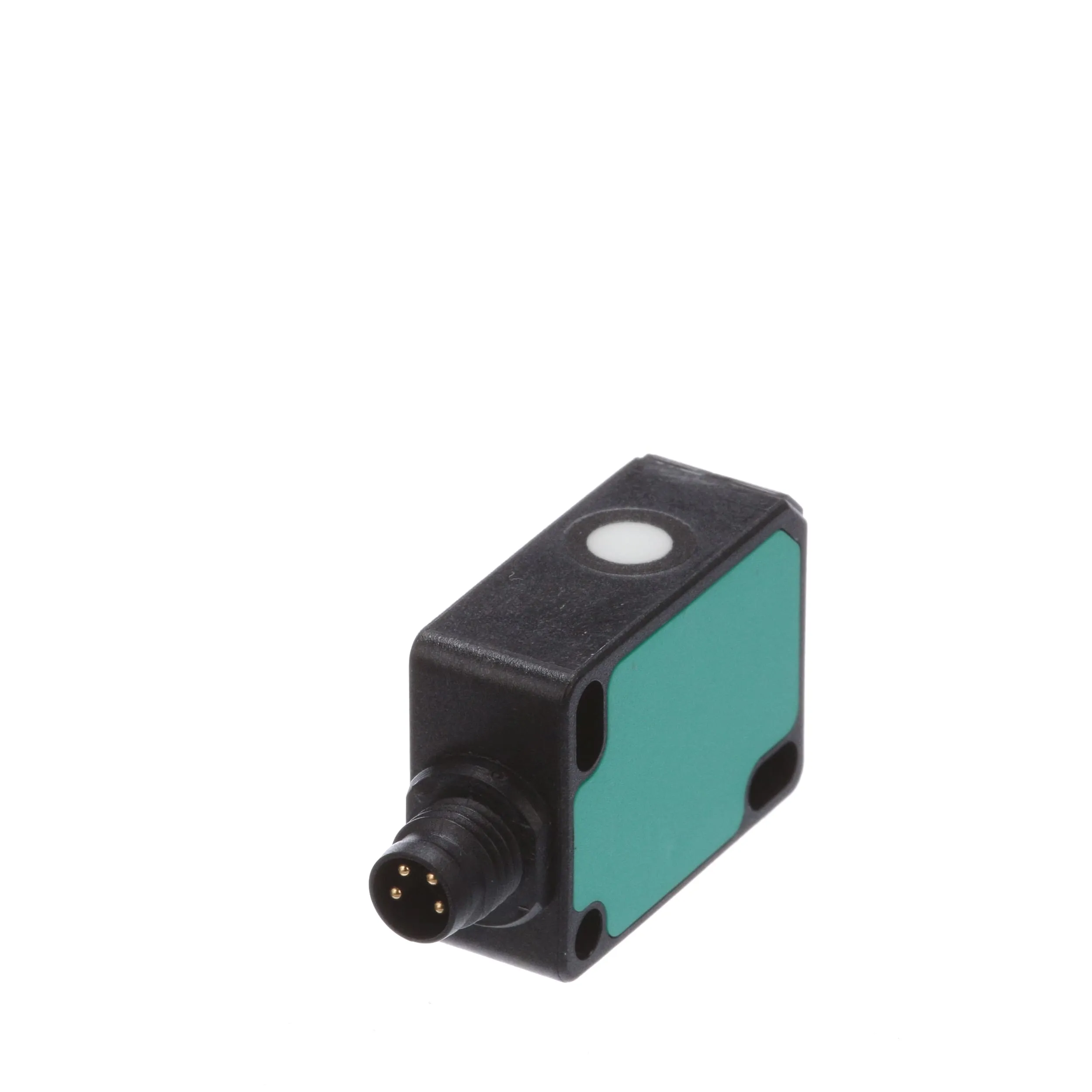 Pepperl Fuchs Factory Automation UB250-F77-E2-V31