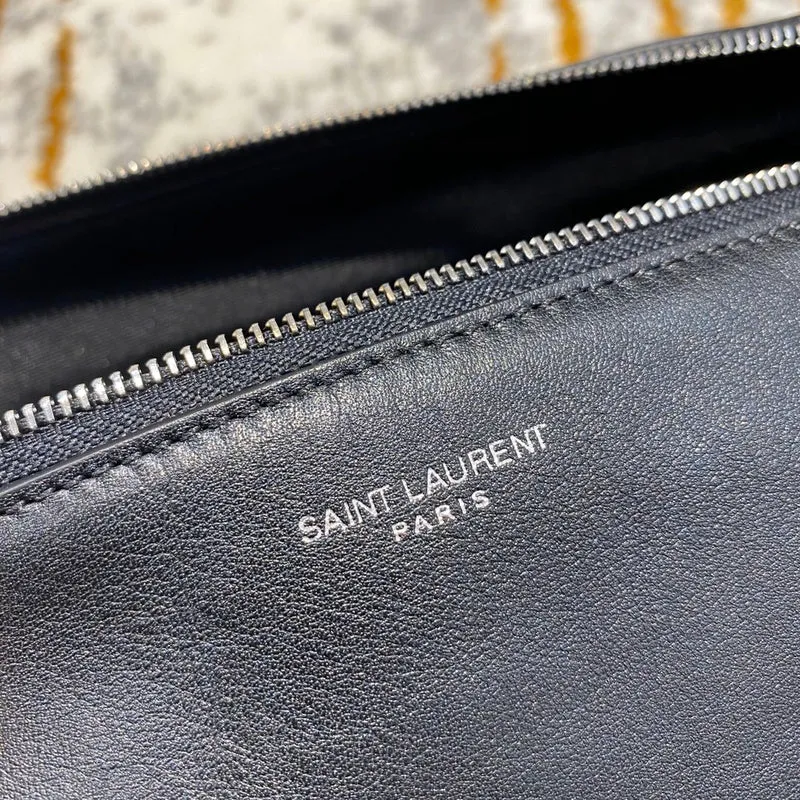 Peta - SLY Bags 057