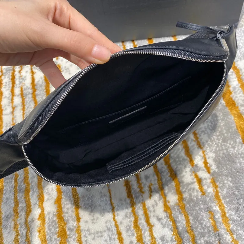 Peta - SLY Bags 057