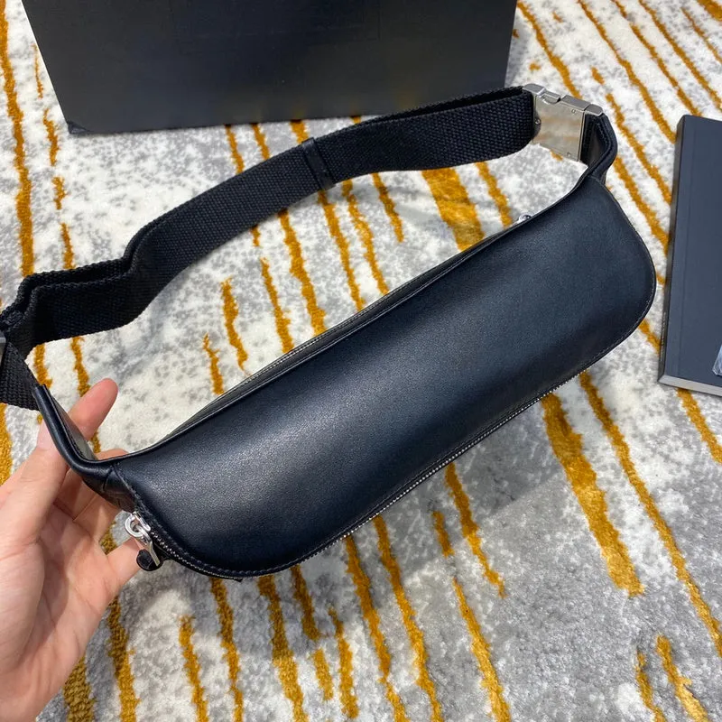 Peta - SLY Bags 057
