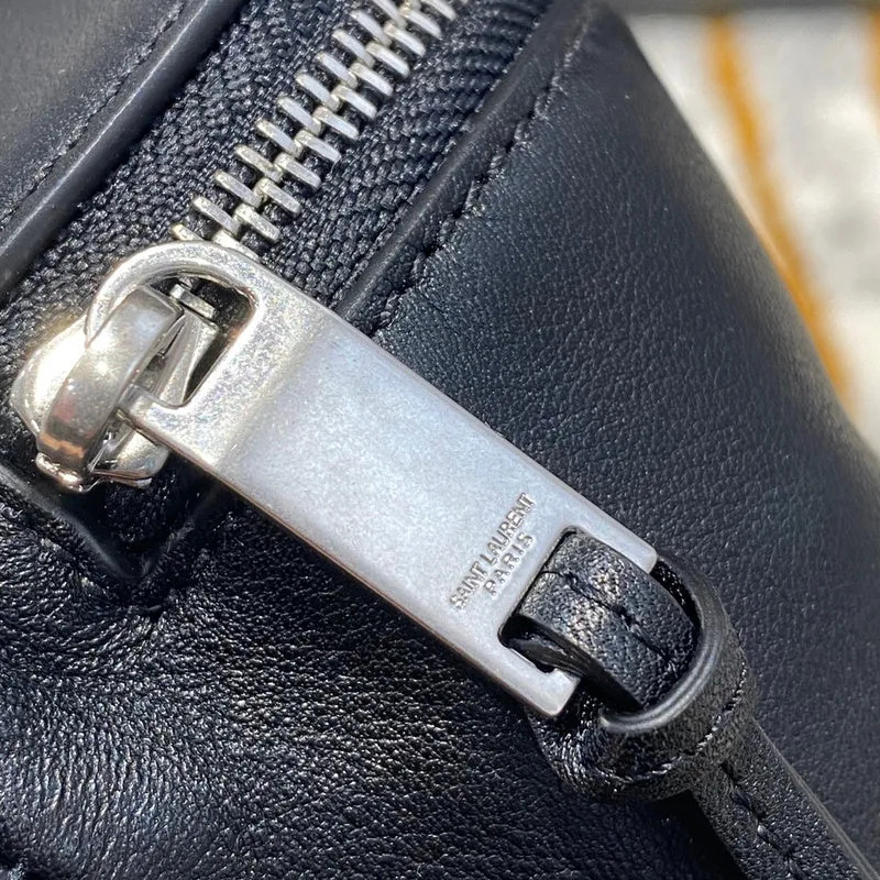 Peta - SLY Bags 057