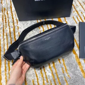 Peta - SLY Bags 057